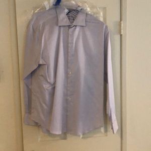 Egara XXL shirt BRAND NEW